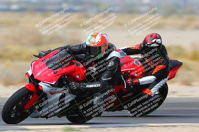 media/Apr-09-2022-SoCal Trackdays (Sat) [[c9e19a26ab]]/Turn 4 Inside (1010am)/